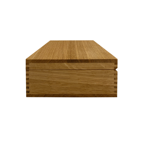 NaniHumi M – Humidor