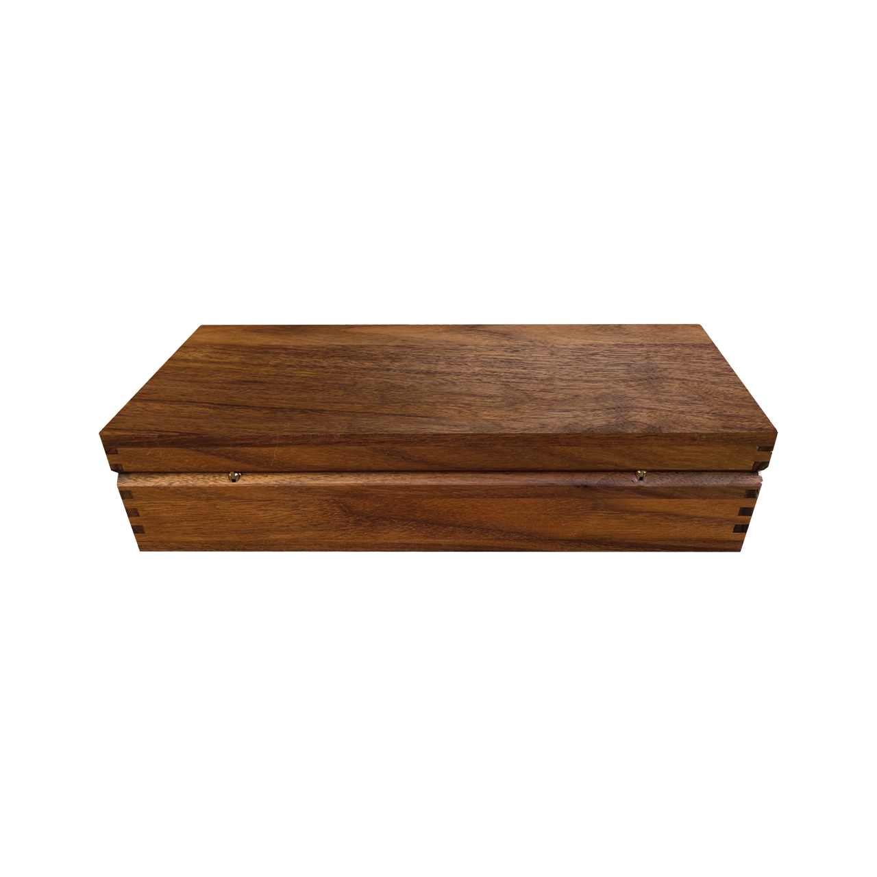 NaniTravelHumi S-Long – Humidor