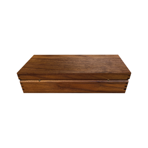 NaniTravelHumi S-Long – Humidor