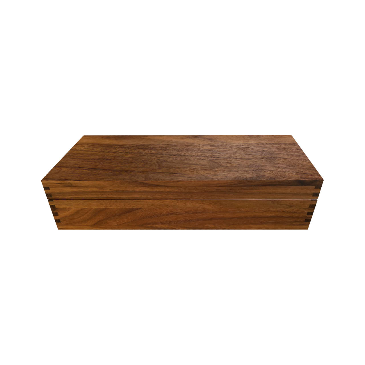 NaniTravelHumi S-Long – Humidor