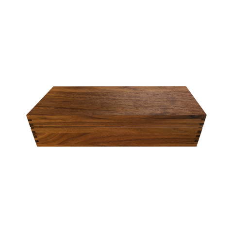 NaniTravelHumi S-Long – Humidor