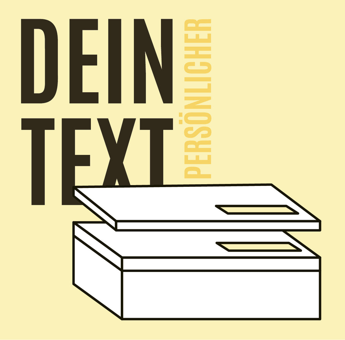 Options supplémentaires