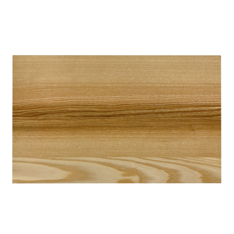 Wooden cutting board Basic Edition