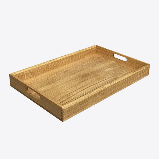 Serving tray L – Basic