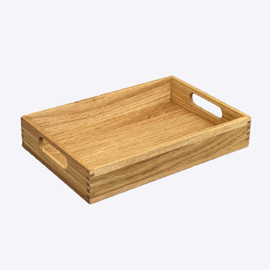 Serving tray S – Basic