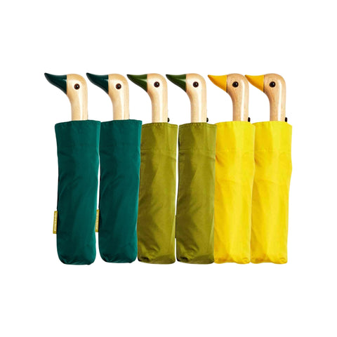 Original Duckhead – Duck Umbrella