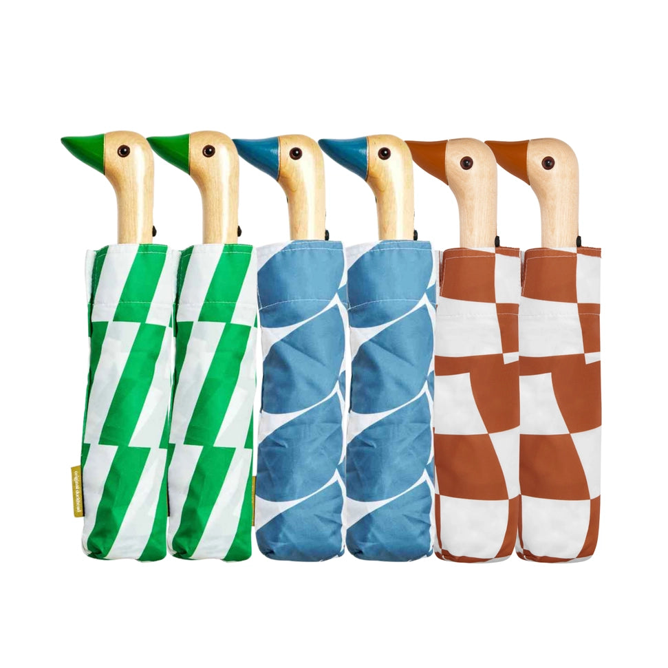 Original Duckhead – Duck Umbrella