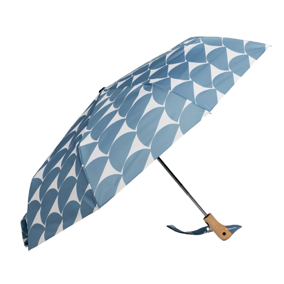 Original Duckhead – Duck Umbrella