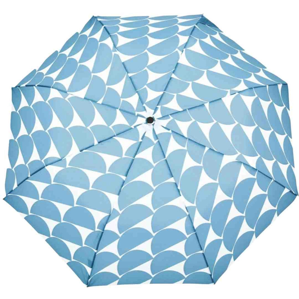 Original Duckhead – Duck Umbrella