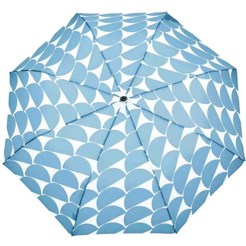 Original Duckhead – Duck Umbrella