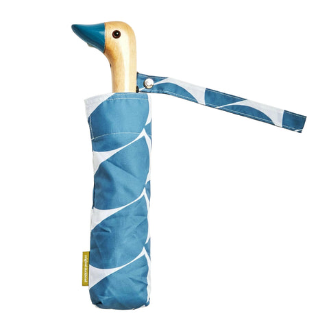 Original Duckhead – Duck Umbrella
