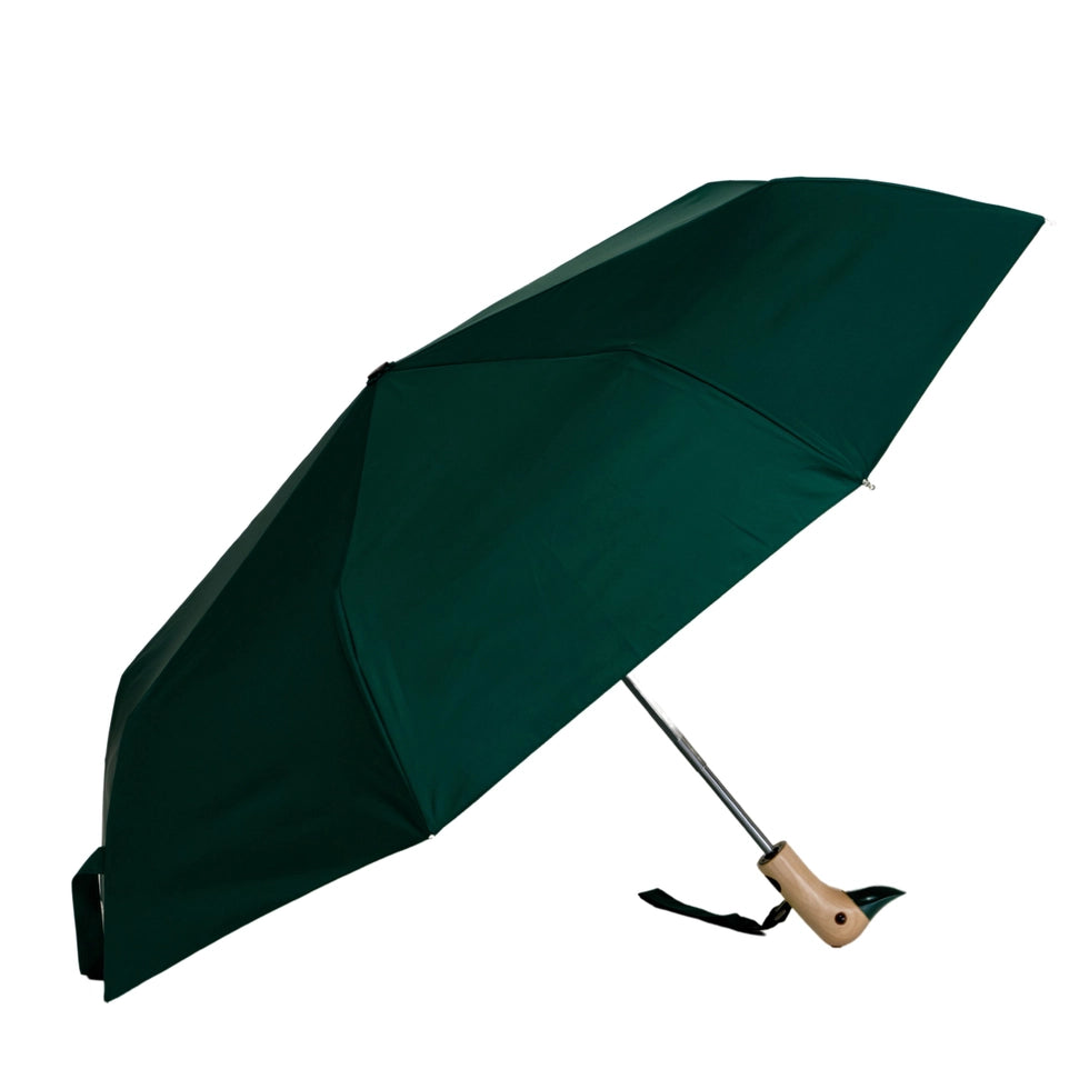 Original Duckhead – Duck Umbrella