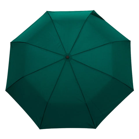 Original Duckhead – Duck Umbrella