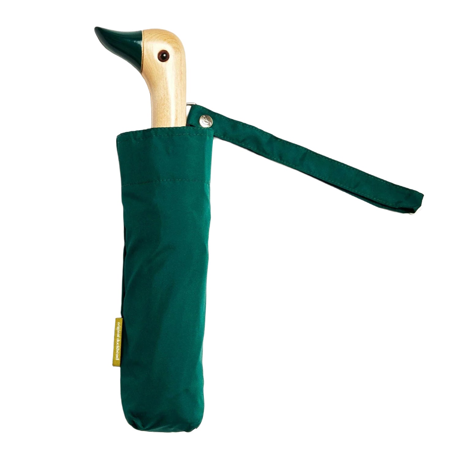 Original Duckhead – Duck Umbrella