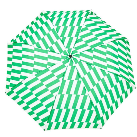 Original Duckhead – Duck Umbrella