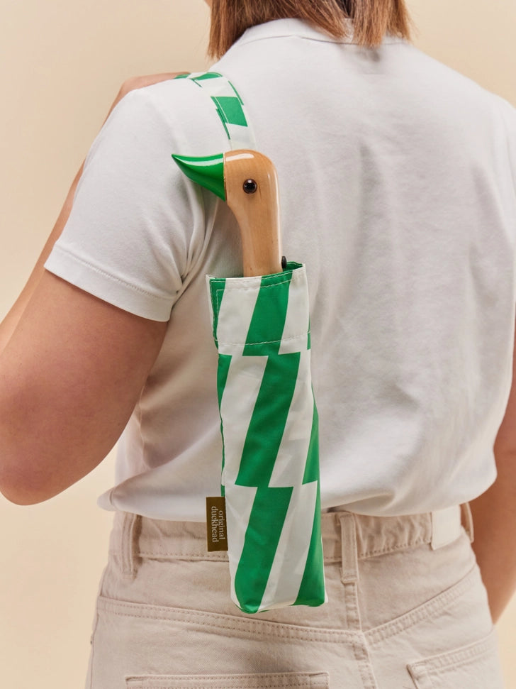 Original Duckhead – Duck Umbrella