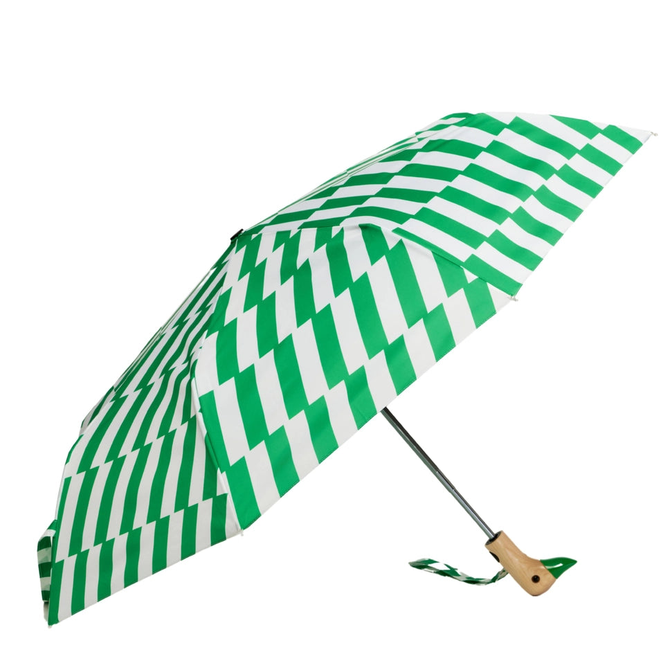Original Duckhead – Duck Umbrella