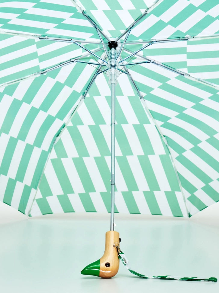 Original Duckhead – Duck Umbrella