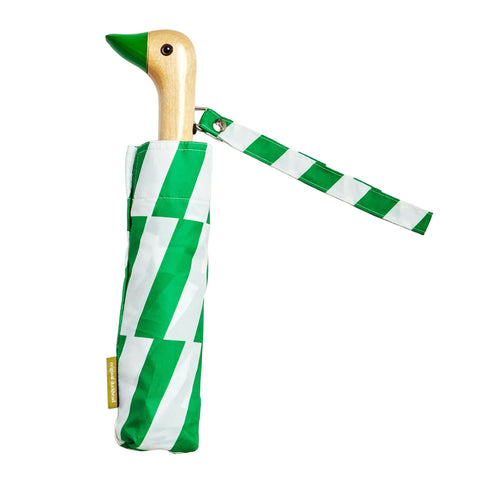 Original Duckhead – Duck Umbrella