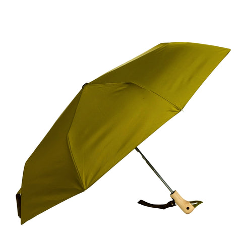 Original Duckhead – Duck Umbrella