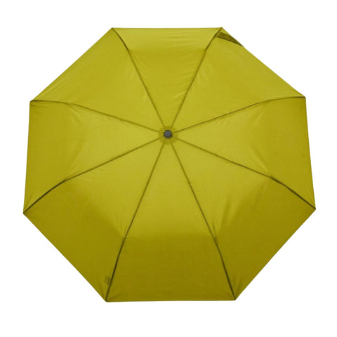 Original Duckhead – Duck Umbrella