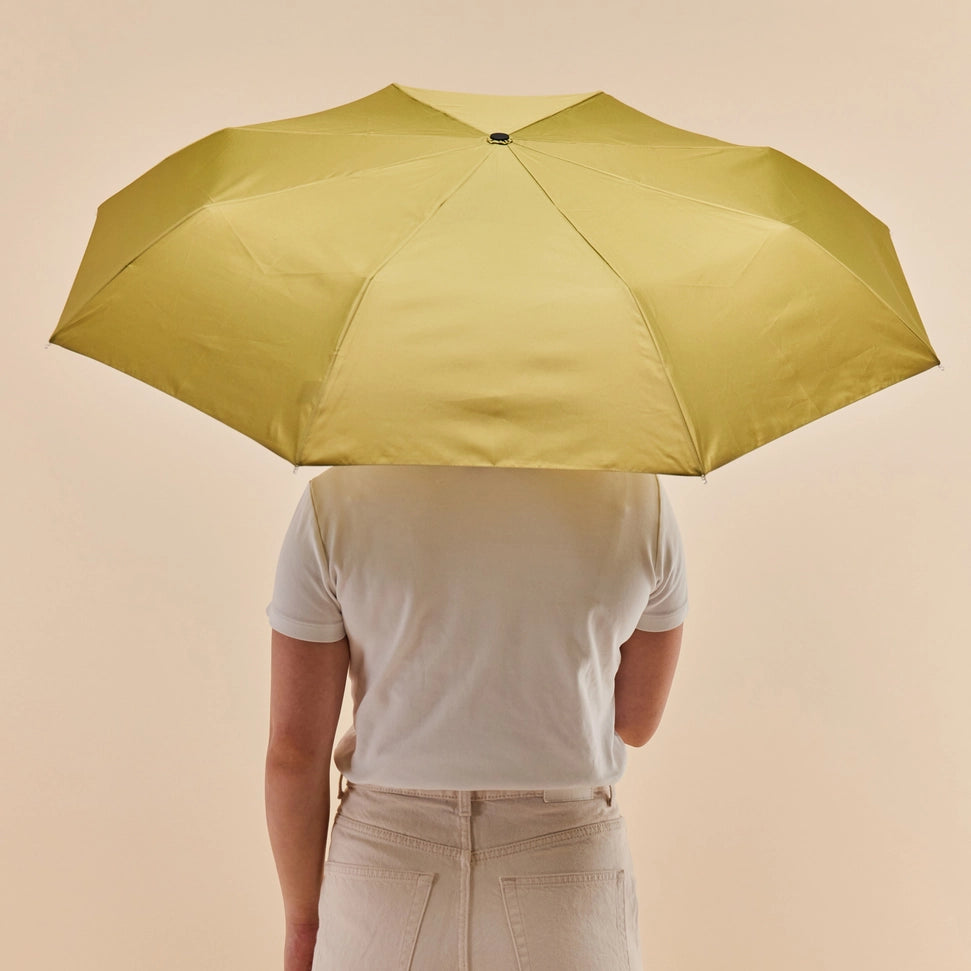 Original Duckhead – Duck Umbrella