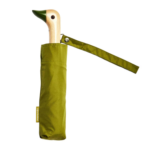 Original Duckhead – Duck Umbrella