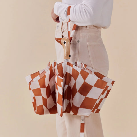 Original Duckhead – Duck Umbrella