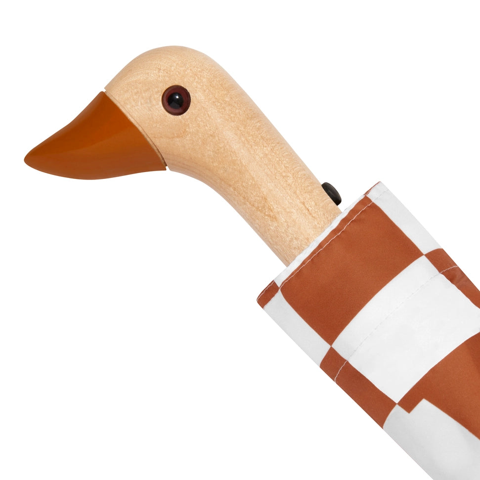Original Duckhead – Duck Umbrella