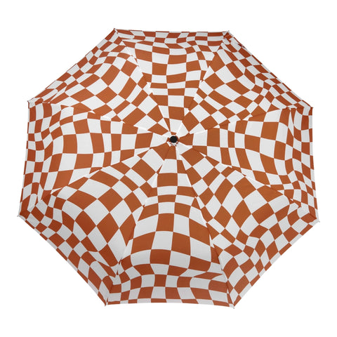 Original Duckhead – Duck Umbrella