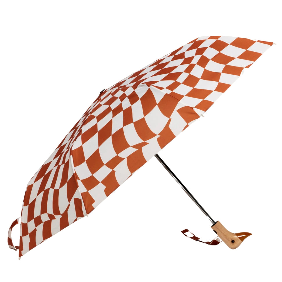 Original Duckhead – Duck Umbrella
