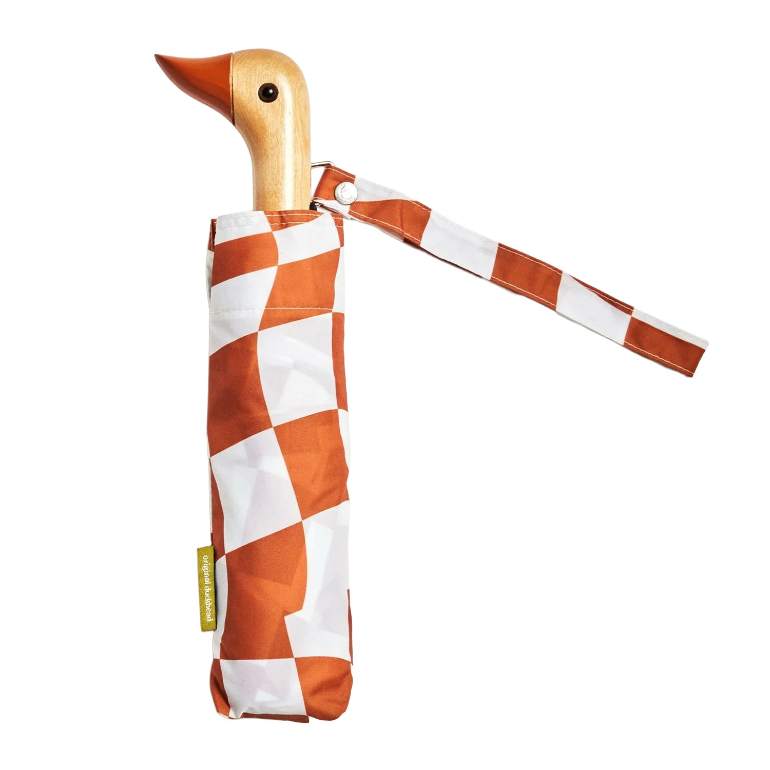 Original Duckhead – Duck Umbrella