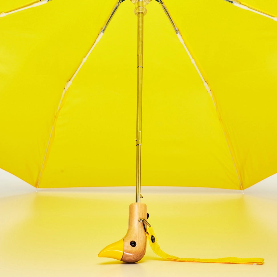 Original Duckhead – Duck Umbrella