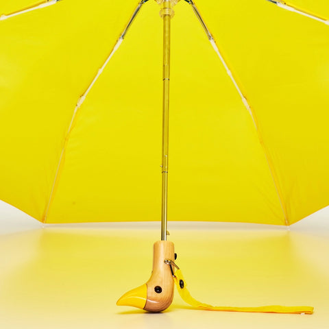 Original Duckhead – Duck Umbrella