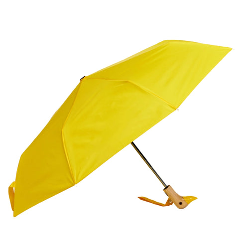 Original Duckhead – Duck Umbrella