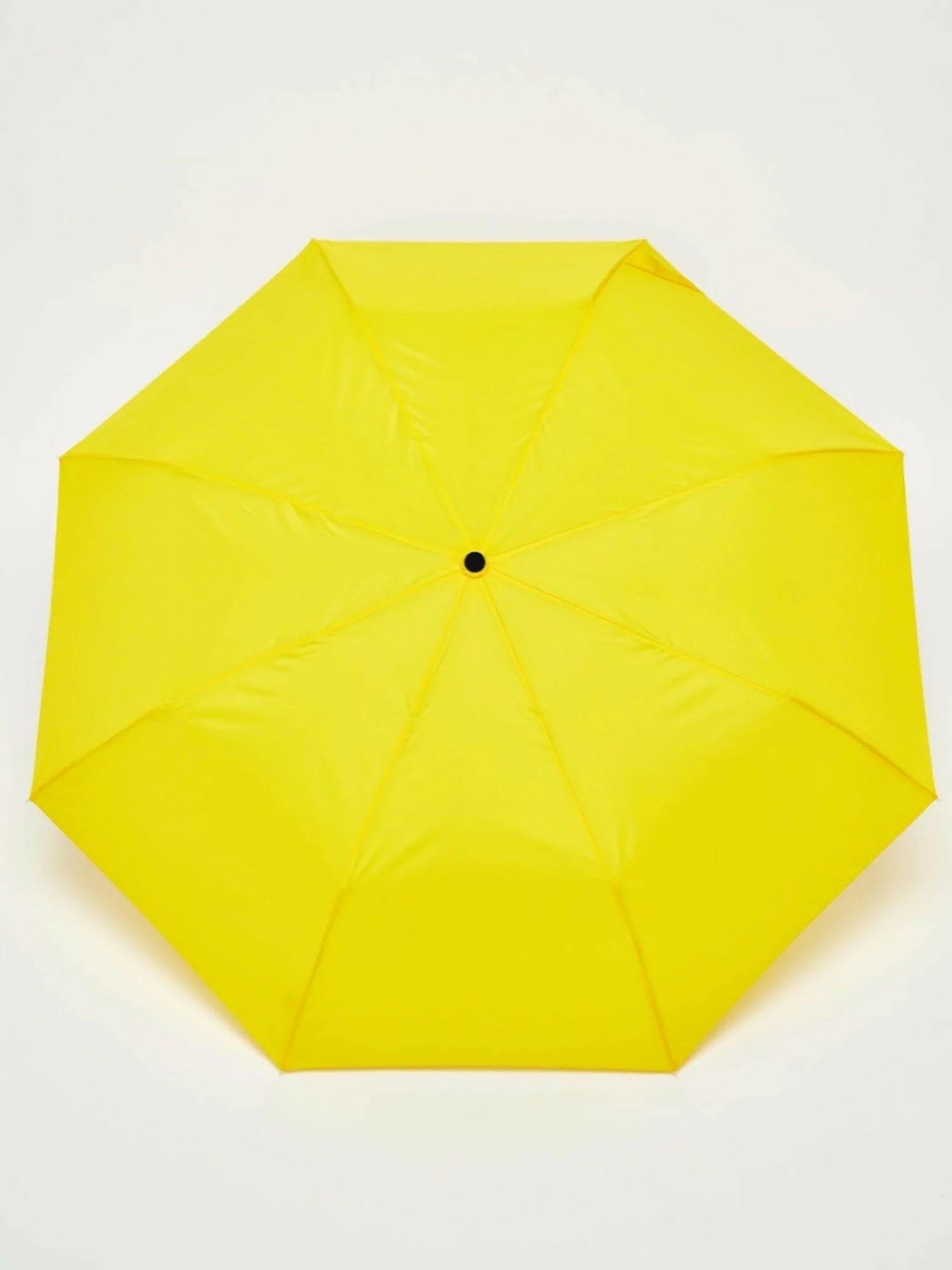 Original Duckhead – Duck Umbrella
