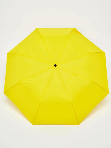 Original Duckhead – Duck Umbrella