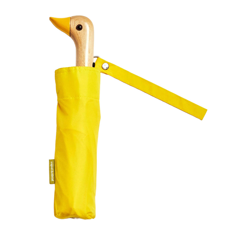 Original Duckhead – Duck Umbrella