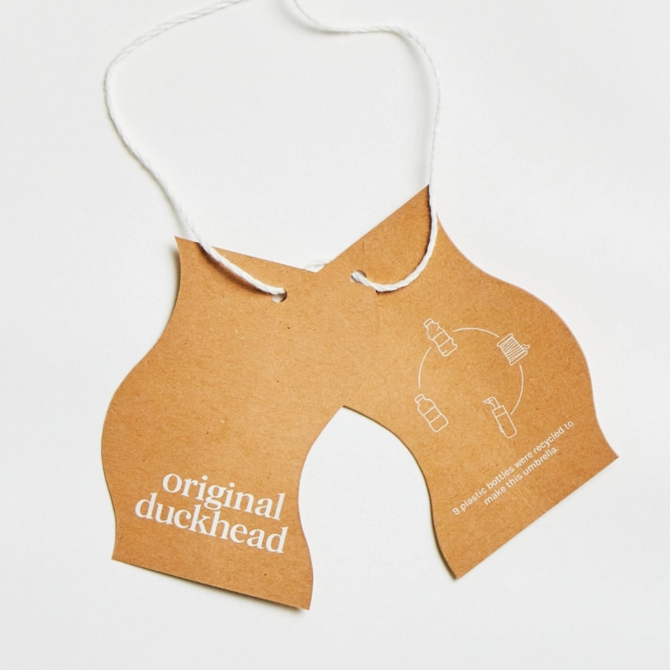 Original Duckhead – Duck Umbrella