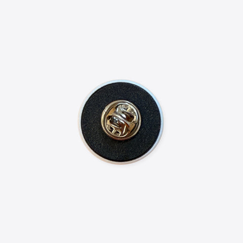 mimimi! – Pin