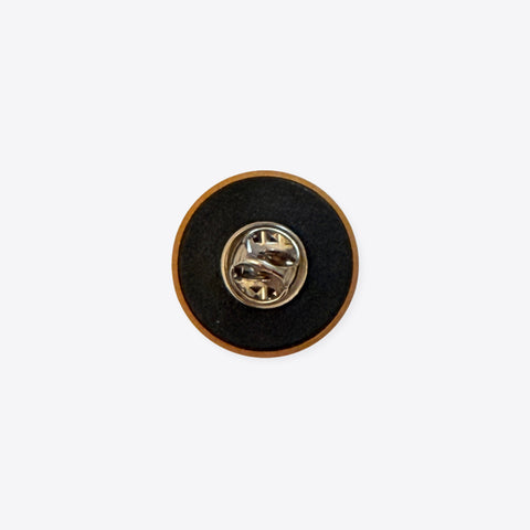 yeah! – Pin