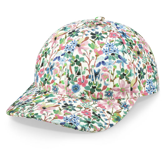 Wildaster I – Cap – SCHAMI