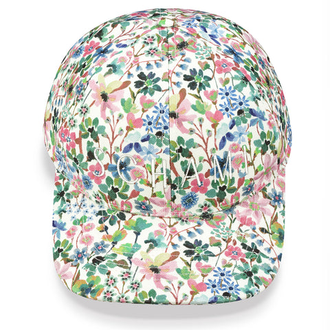 Wildaster I – Cap – SCHAMI