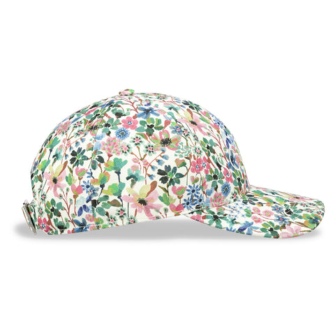 Wildaster I – Cap – SCHAMI