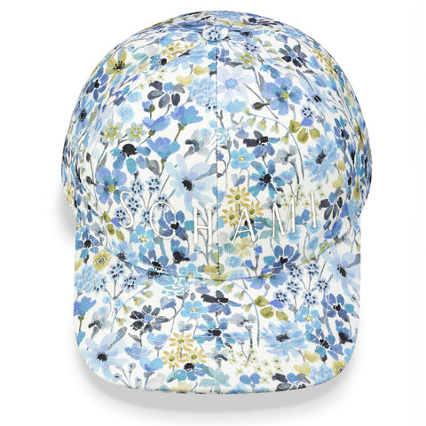Wildaster II – Cap – SCHAMI