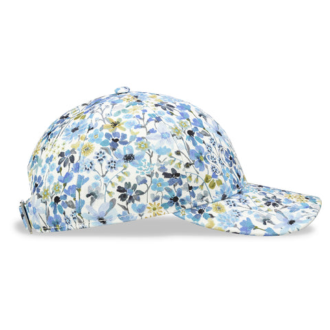 Wildaster II – Cap – SCHAMI