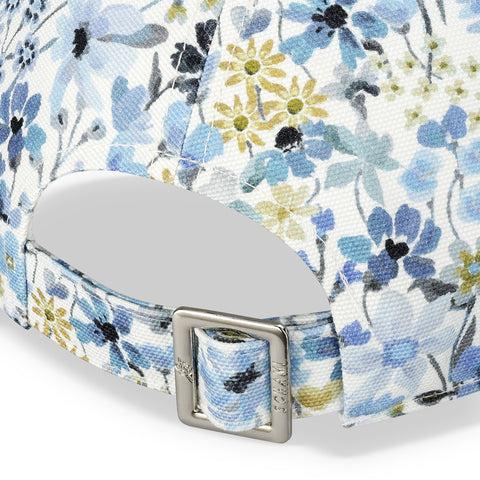 Wildaster II – Cap – SCHAMI