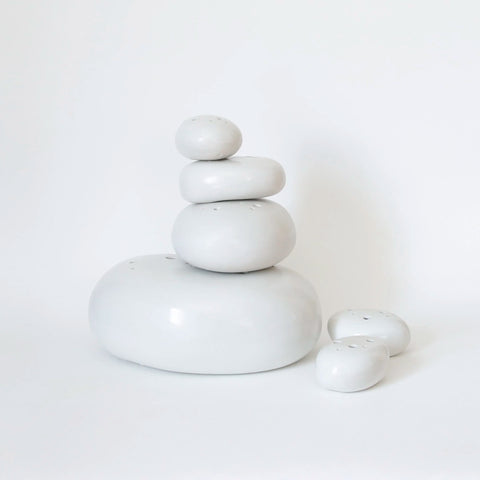 IKEBANA Blumenvase XS – Studio Nume