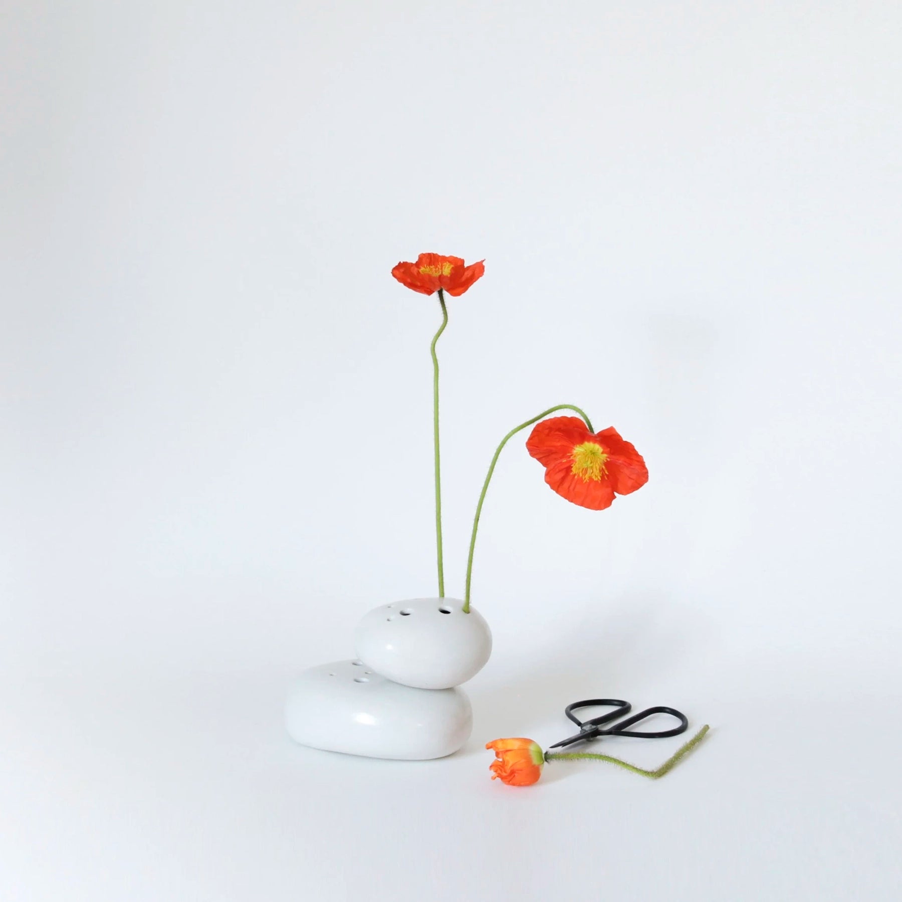 IKEBANA Blumenvase S – Studio Nume