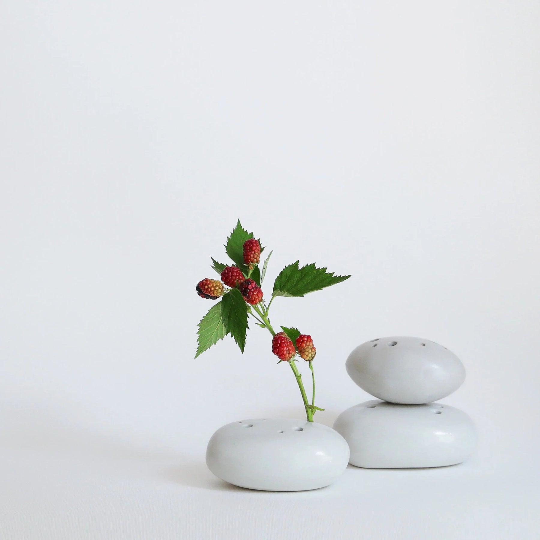 IKEBANA Blumenvase S – Studio Nume